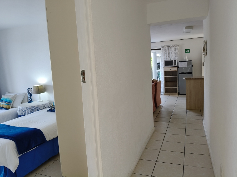 12 Bedroom Property for Sale in Paradise Beach Eastern Cape